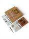 Make your own suncatcher DIY kit "Young Moon" DIY-20-eng фото 2