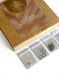 Make your own suncatcher DIY kit "Young Moon" DIY-20-eng фото 5
