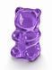 Інтер'єрна фігурка Charovani "Gimme Gummy" Grape PS-094 фото 3