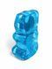 Інтер'єрна фігурка Charovani "Gimme Gummy" Blueberry PS-097 фото 4