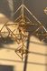 Straw Decoration DIY kit "Universe Glow" DIY-27-eng фото 8