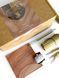 Straw Decoration DIY kit "Universe Glow" DIY-27-eng фото 3