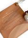 Straw Decoration DIY kit "Universe Glow" DIY-27-eng фото 5