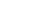 Charovani — перші українські сонцелови