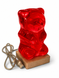 Нічник Charovani "Gimme Gummy" Cherry PS-102 фото 3