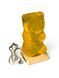 Нічник Charovani "Gimme Gummy" Honey PS-105 фото 3