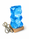 Нічник Charovani "Gimme Gummy" Blueberry PS-106 фото 2