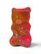 Свічник під чайну свічку Charovani "Gimme Gummy" Cherry PS-107 фото 3