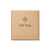 DIY Kits