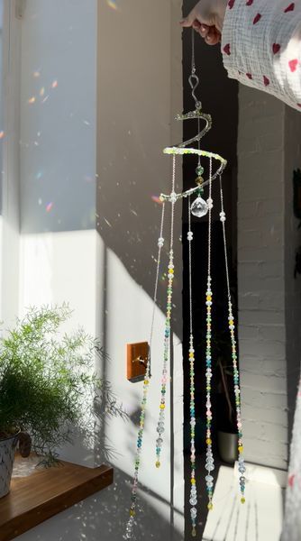 Сонцелов Charovani "Дофаміновий" PS-061 фото