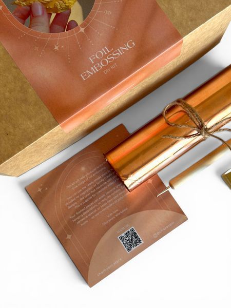 , Copper