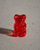 Gimme Gummy Collection